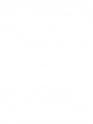 電撃萌王 2023年10月号 [DL版]_124