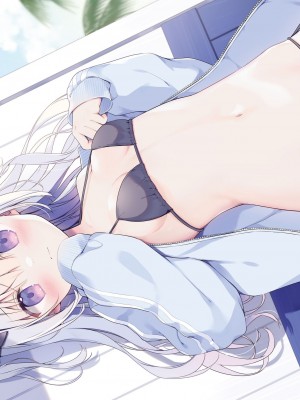 電撃萌王 2023年10月号 [DL版]_004