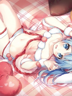 電撃萌王 2023年10月号 [DL版]_014