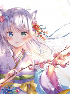 電撃萌王 2023年10月号 [DL版]_086