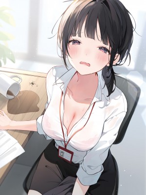 電撃萌王 2023年10月号 [DL版]_064