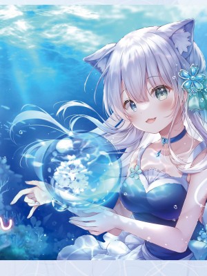 電撃萌王 2023年10月号 [DL版]_079