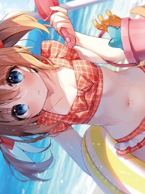 電撃萌王 2023年10月号 [DL版]_003