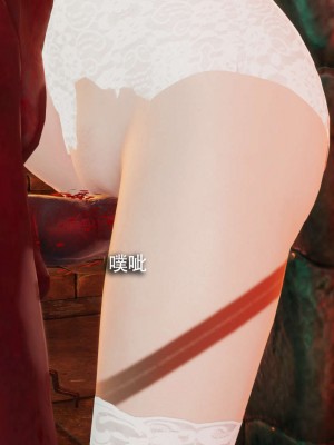 [ryooo] 魔導世界 12_010