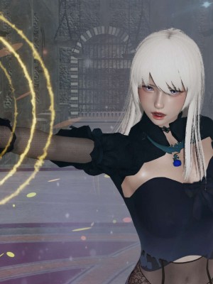 [ryooo] 魔導世界 12_213