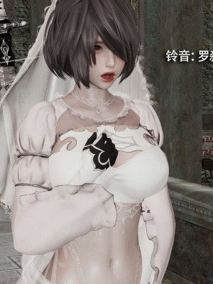 [ryooo] 魔導世界 12_248