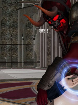 [ryooo] 魔導世界 12_262