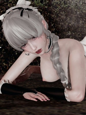 [ryooo] 魔導世界 12_462