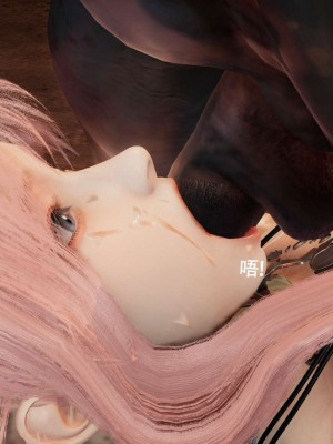 [ryooo] 魔導世界 12_501