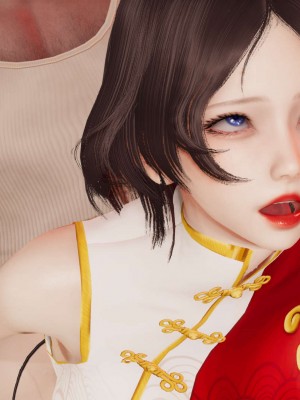 [ryooo] 魔導世界 12_529