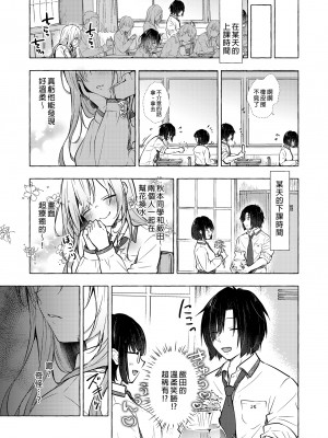 [きのこのみ (konomi)] ギャルゆいなちゃんとえっち4 -片思いの彼女がボクに赤面!?-｜和辣妹結菜醬一起H 4 [中文] [無修正]_i-007