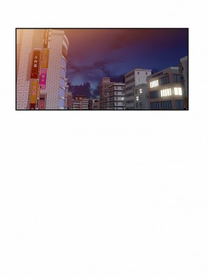 刺激的寄居生活 22-23話_22_10