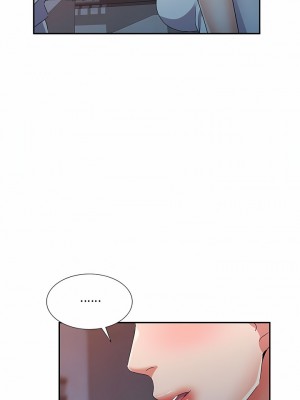 刺激的寄居生活 22-23話_23_01