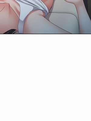 刺激的寄居生活 22-23話_23_05