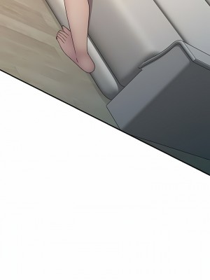 刺激的寄居生活 22-23話_23_10