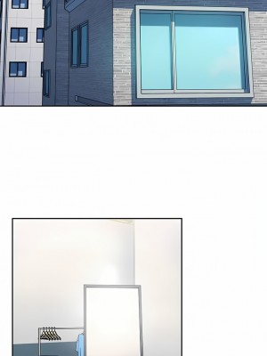 歡迎加入粉絲團！ 11-12話_12_6