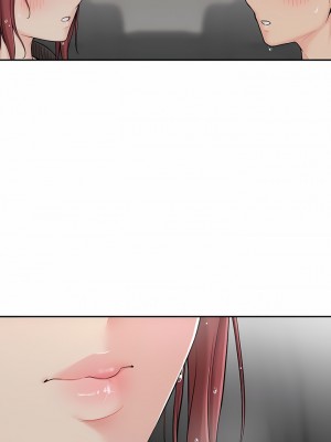 新人OL的私密帳號 6-7話_06_10