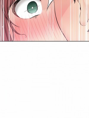 新人OL的私密帳號 6-7話_07_1