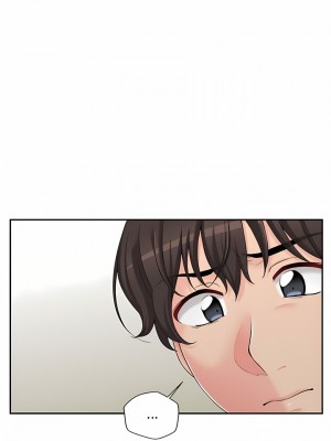 新人OL的私密帳號 6-7話_07_4