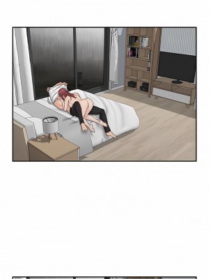 新人OL的私密帳號 6-7話_07_6