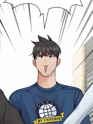 要對媽媽保密唷! 97-98話_97_07