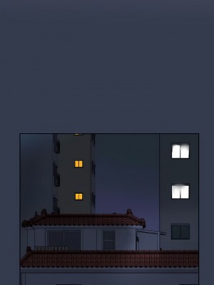 要對媽媽保密唷! 97-98話_97_08