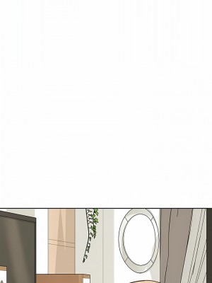 要對媽媽保密唷! 97-98話_98_17