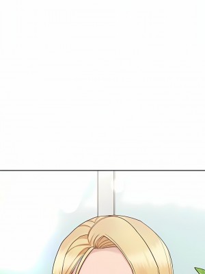 要對媽媽保密唷! 97-98話_98_18
