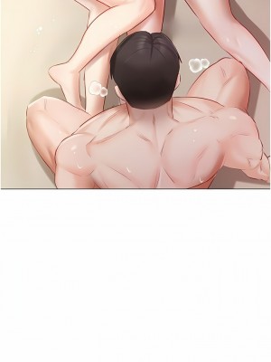 私宅女主人 35-36話_35_11
