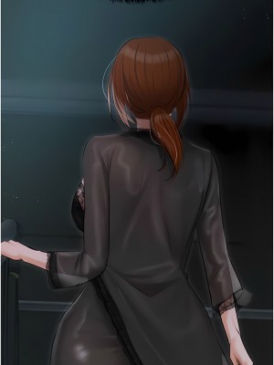 私宅女主人 35-36話_35_15