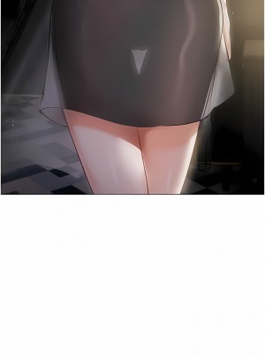 私宅女主人 35-36話_36_01