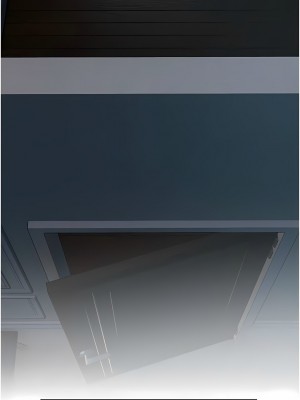 私宅女主人 35-36話_36_12