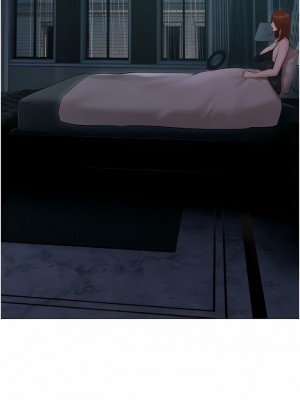 私宅女主人 35-36話_36_13