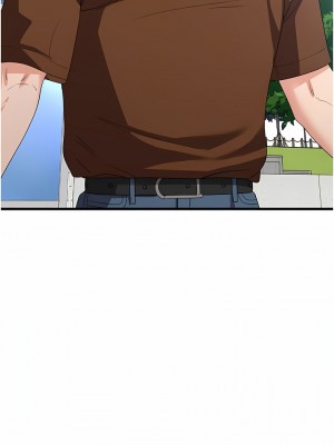 消災解餓 21-22話_21_12