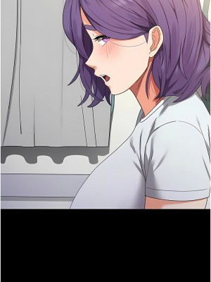 消災解餓 21-22話_22_03