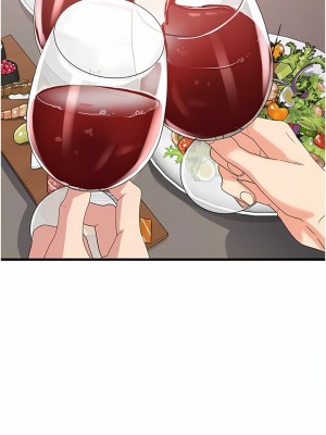 消災解餓 21-22話_22_07
