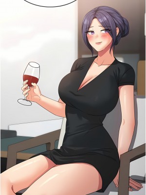 消災解餓 21-22話_22_08