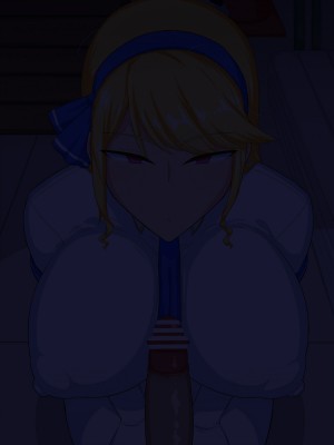 [秘密結社ヴァニタス] 男嫌いなデカパイお嬢様は催眠肉便器_010