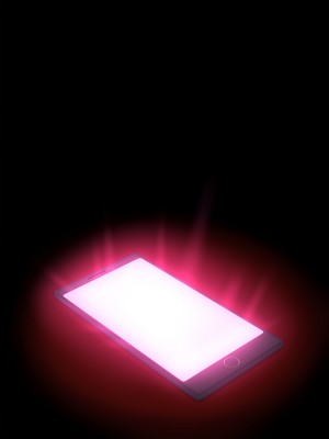 [秘密結社ヴァニタス] 男嫌いなデカパイお嬢様は催眠肉便器_106