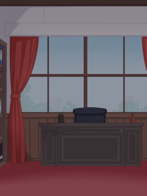 [秘密結社ヴァニタス] 男嫌いなデカパイお嬢様は催眠肉便器_102