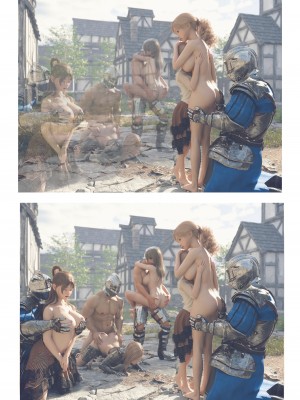 [空色工房] 戦にのまれた小さな村_103_ath102