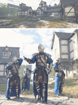 [空色工房] 戦にのまれた小さな村_104_nath001