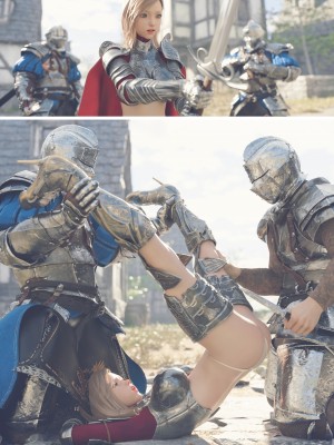 [空色工房] 戦にのまれた小さな村_129_nath026