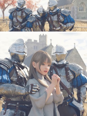 [空色工房] 戦にのまれた小さな村_158_nath055