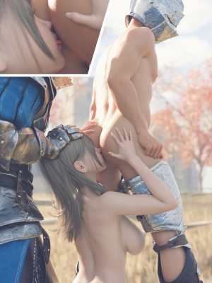 [空色工房] 戦にのまれた小さな村_163_nath060