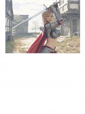 [空色工房] 戦にのまれた小さな村_201_nath098