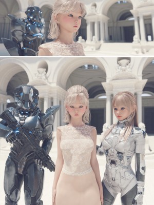 [空色工房] 敵につかまった女兵士たち [Sorairo Koubou] Teki ni Tsukamatta Onna Heishi-tachi_181_plt69