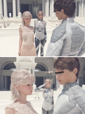 [空色工房] 敵につかまった女兵士たち [Sorairo Koubou] Teki ni Tsukamatta Onna Heishi-tachi_182_plt70