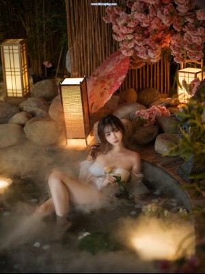 叉子宝宝 - 温泉_00 (4)