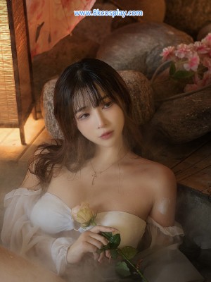 叉子宝宝 - 温泉_00 (5)